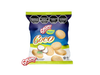 POLVORINES COCO