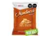 MANDIOCAS FRITAS JULICROC