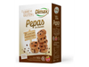 PEPAS CON CHIPS CHOCOLATE