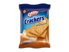 CRACKERS CON SEMILLAS