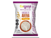 HARINA DE AVENA CUMANA