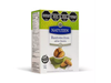 BASTONCITOS DE LIMON NATUZEN
