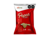 PAPAS FRITAS CLASICAS
