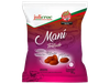 MANI TOSTADO JULICROC
