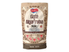 CAFE DE ALGARROBA