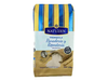 PREMEZCLA PANADERIA Y RESPOSTERIA NATUZEN 1 KG