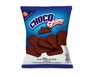 GALLETITAS DE CHOCOLATE SMAMS