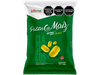 CHIZITOS JULICROC