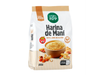 HARINA DE MANI