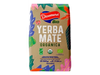 YERBA MATE ORGANICA