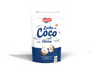 LECHE DE COCO CLASICA