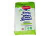HARINA DE ARROZ YAMANI INTEGRAL