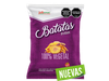 BATATAS FRITAS JULICROC