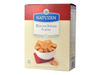 BIZCOCHITOS NATUZEN