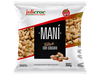 MANI TOSTADO CON CASCARA JULICROC