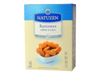 BASTONES DE COCO NATUZEN