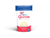 HARINA DE QUINOA