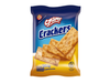 CRACKERS CLASICAS
