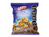 GALLETITAS CHIPS DE CHOCOLATE SMAMS