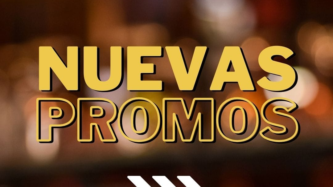 PROMOS