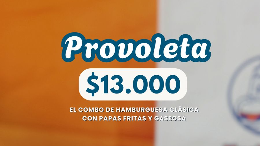 PROMO