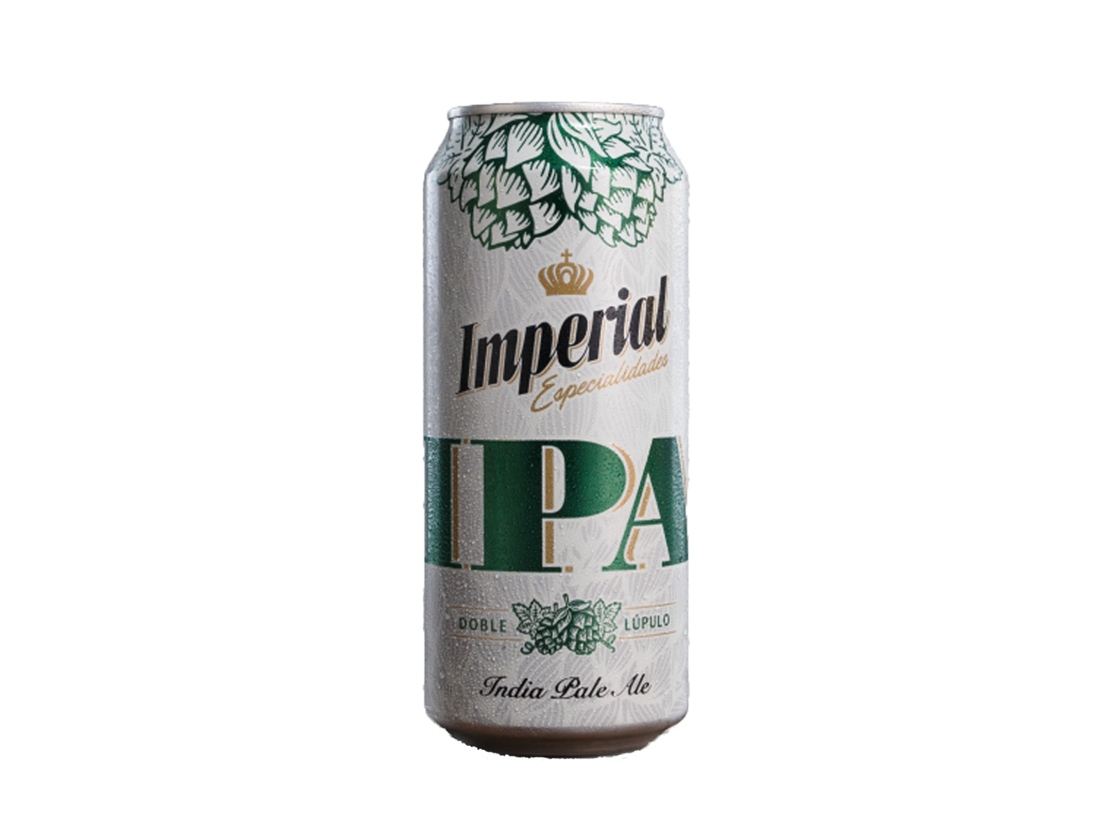 Imperial IPA