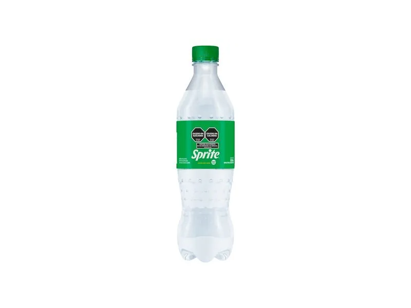 Sprite 500
