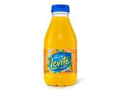 Levite Naranja 500