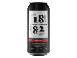 Fernet 1882
