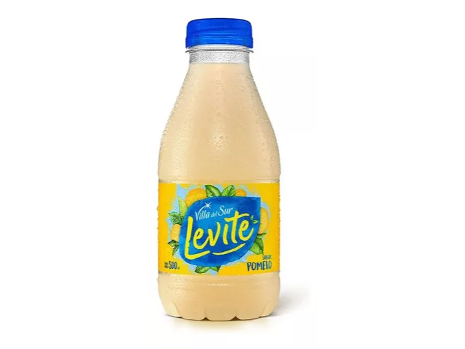 Levite Pomelo 500