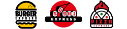 Logo Tienda Express