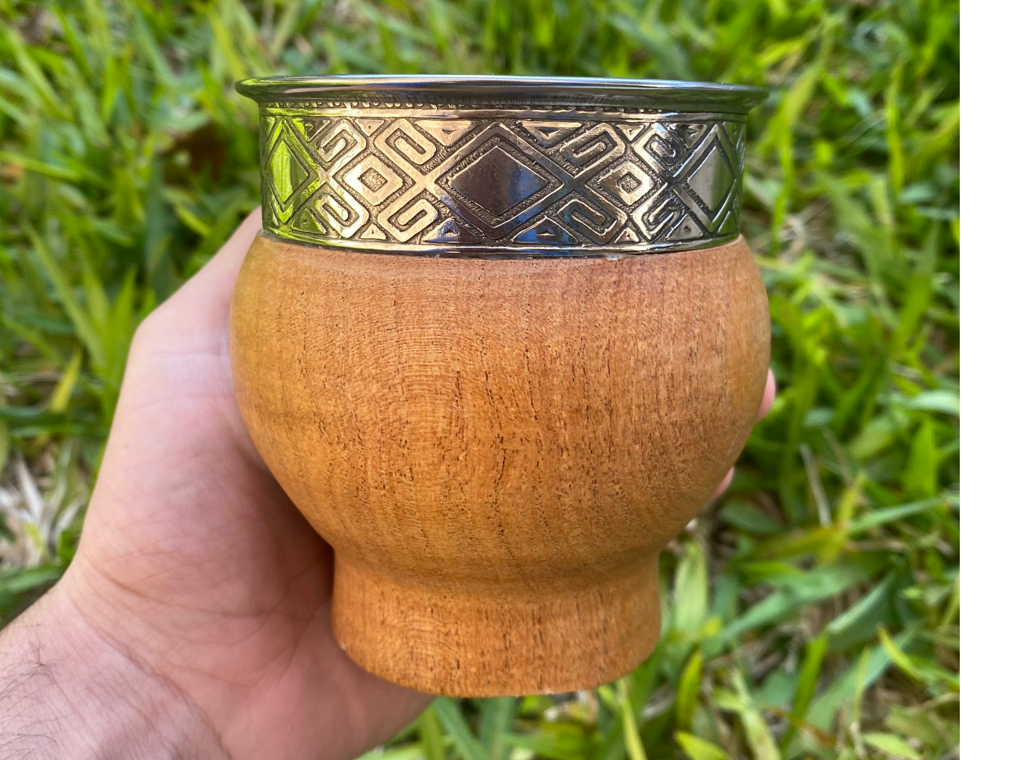 Imperial fleje de acero