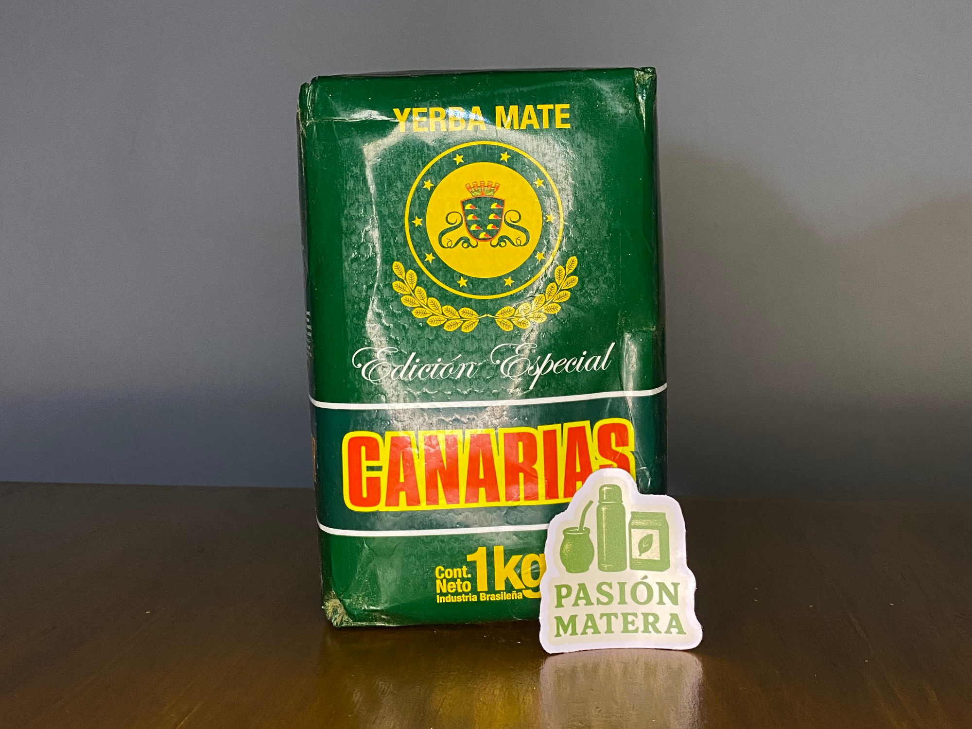 Canarias edición especial