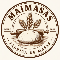 Logo Maimasas