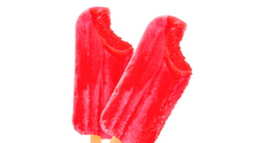 Palitos Helados