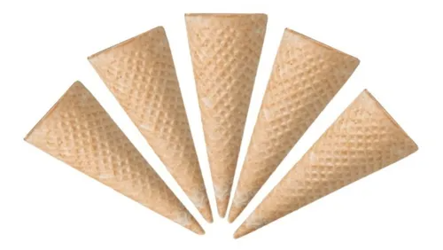 Cucuruchos