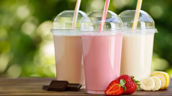 Batidos