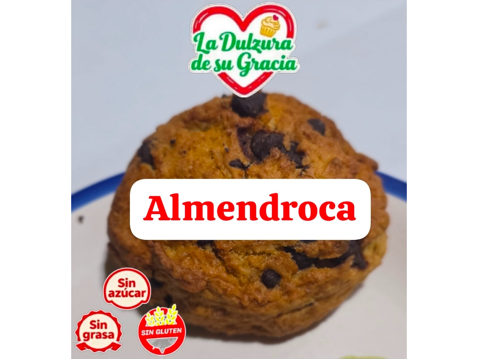 ALMENDROCAS
