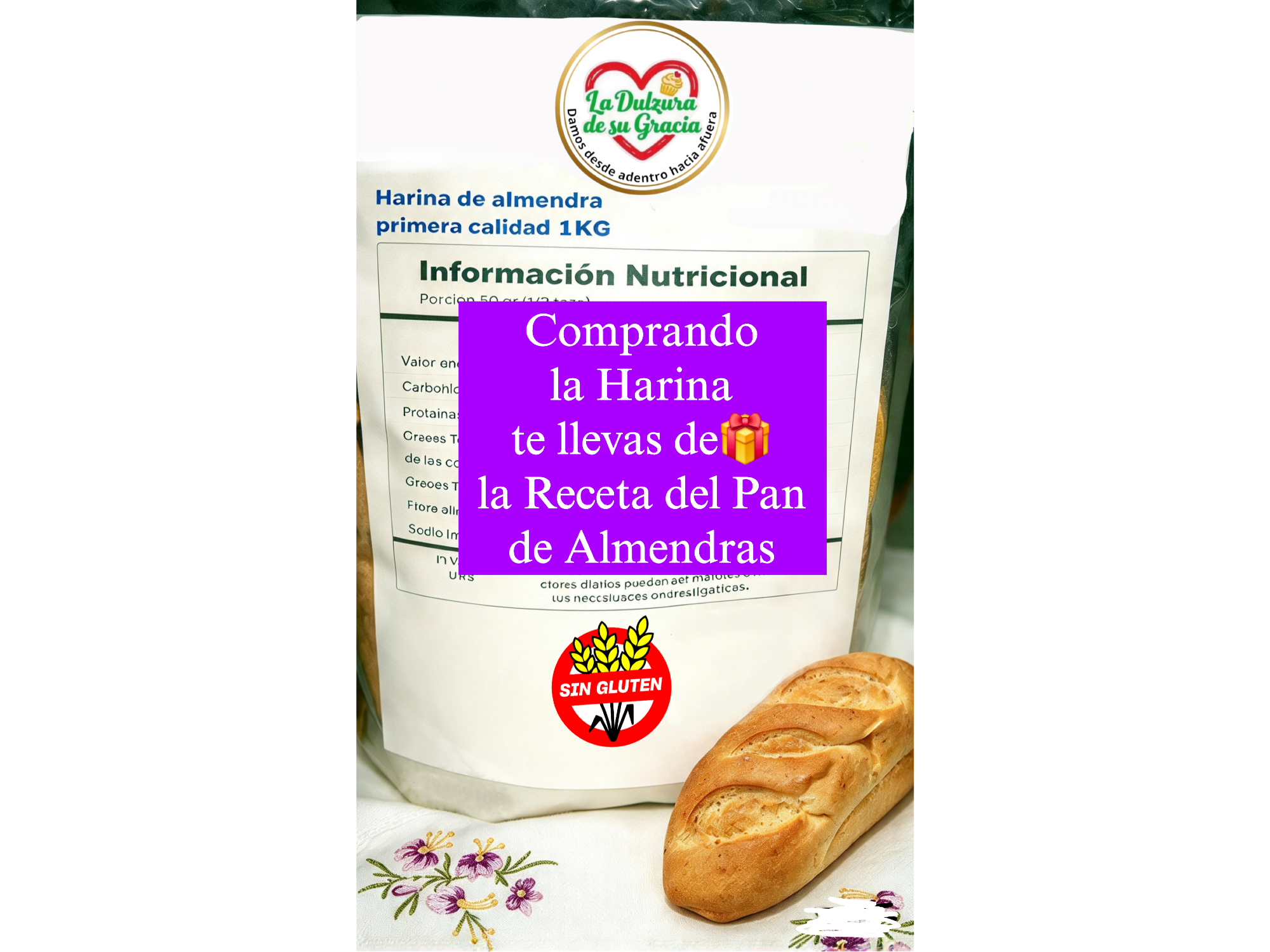 Oferta 1