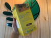 Yerba Mate Orgánica Pampa x500 gr