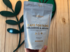 Café Tostado con Colágeno y Melena de León VitaWellness x 180 gr