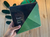 Love Green Tea Inti Zen x 20 saquitos