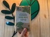 Yerba Mate Orgánica Oasis x 500 gr