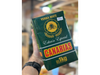Yerba canarias edición especial