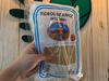 Fideos de Arroz Integral SoyArroz -300 gr