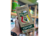 Rey verde export orgánica