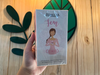 Té Fem Heredia x 20 saquitos