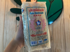 Fideos de arroz Vermicelli Star Lyon - 200 gr