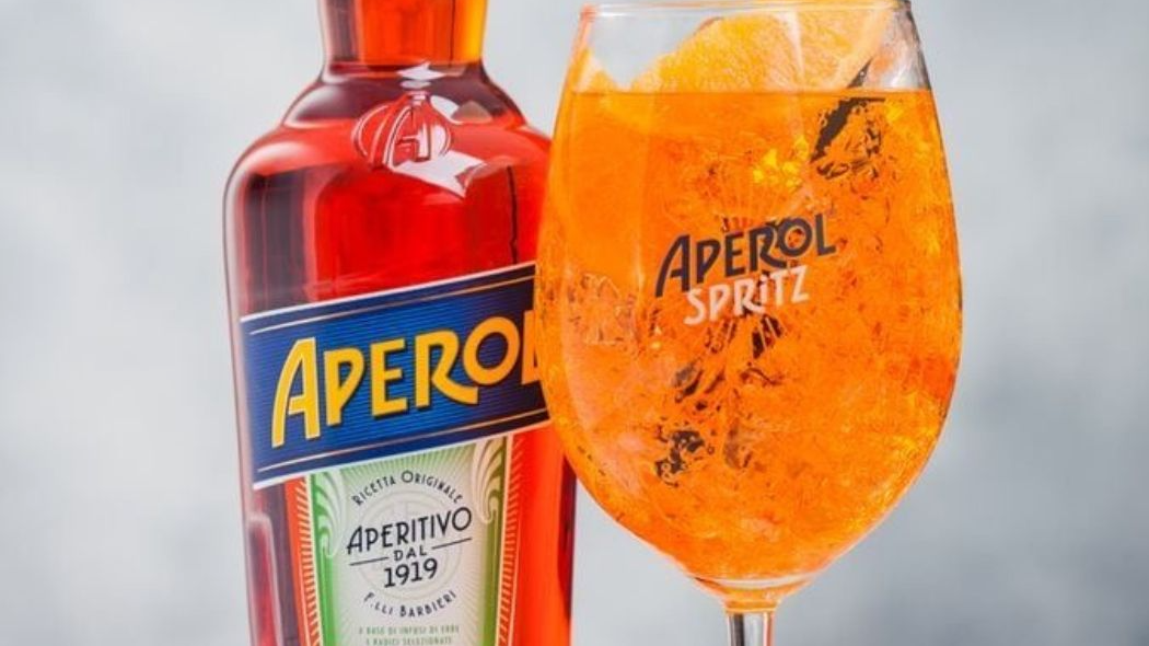 Aperitivo
