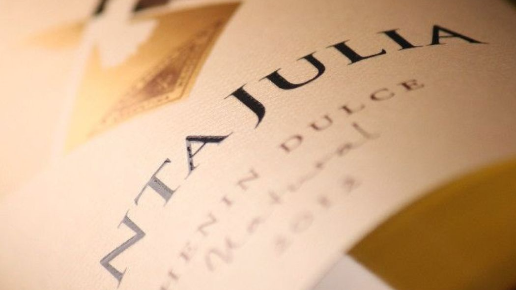 Vinos blancos dulces/comunes